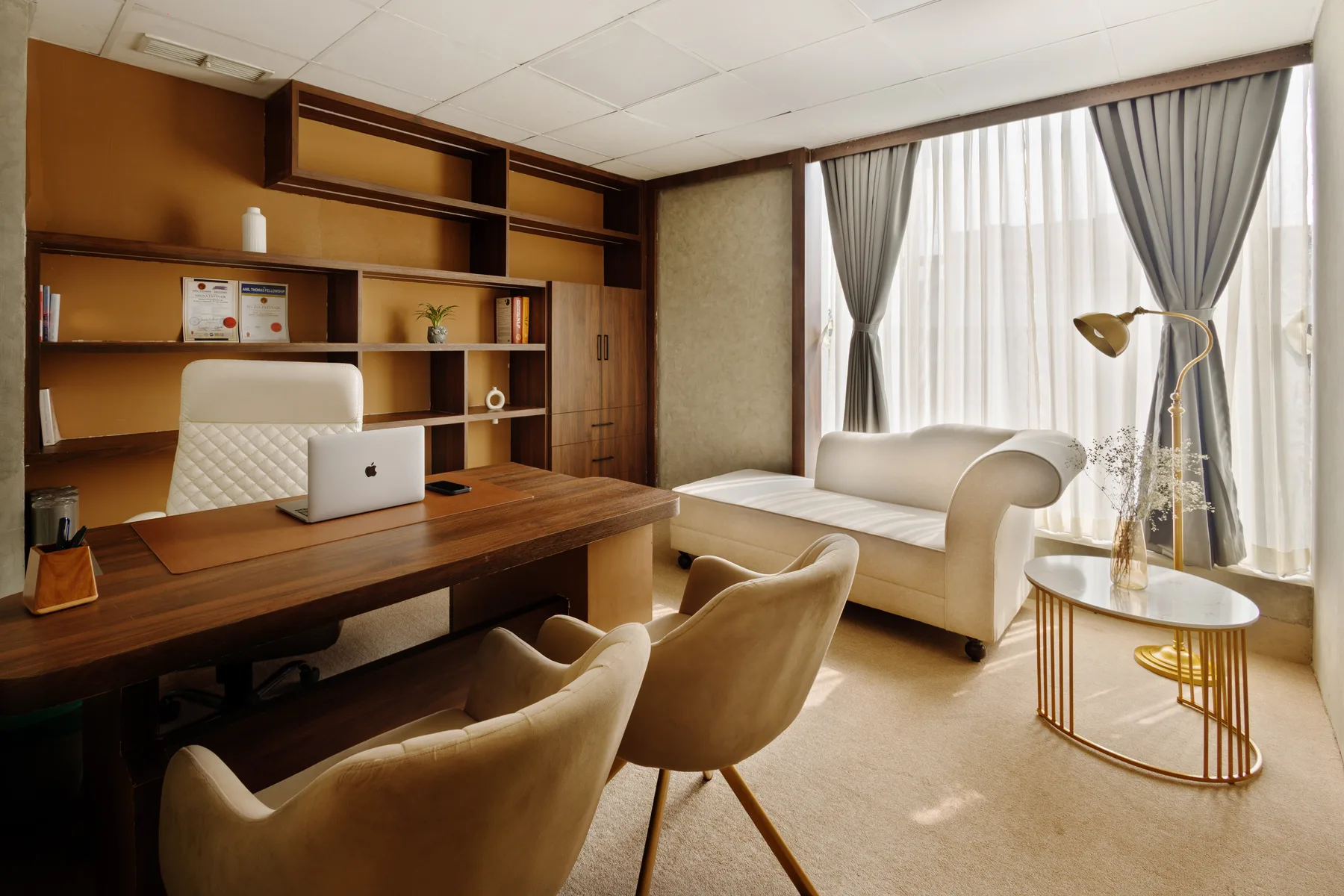 Pro Hotel Photo 3